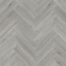 Moduleo Roots Herringbone Mexican Ash 20216 Moduleo Roots Herringbone Mexican Ash 20216