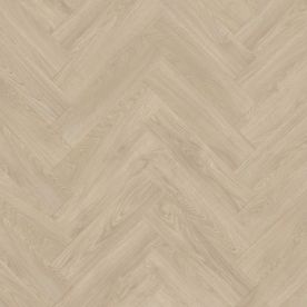 Moduleo Roots Herringbone Mexican Ash 20216 Moduleo Roots Herringbone Mexican Ash 20216