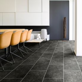 Moduleo Roots 40 Cantera 46990 Moduleo Roots 40 Cantera 46990