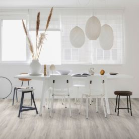 Moduleo Roots 40 Classic Oak 24125