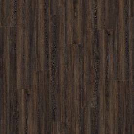 Moduleo Roots 55 Ethnic Wenge 28890