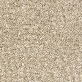 Abingdon Carpets Stainfree Satin Touch Mohair Abingdon Carpets Stainfree Satin Touch Mohair