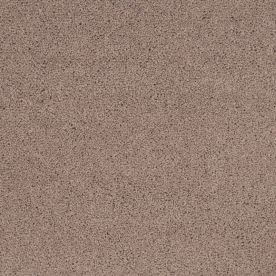 Penthouse Carpets Pentwist Naturals Moleskin 40oz Penthouse Carpets Pentwist Naturals Moleskin 40oz
