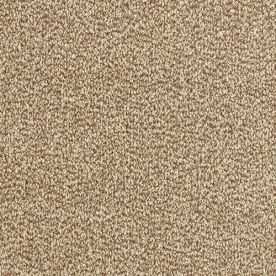 Abingdon Carpets Stainfree Tweed Moleskin Abingdon Carpets Stainfree Tweed Moleskin