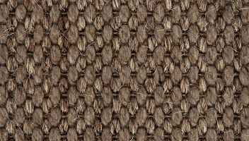Crucial Trading Masai Monsoon M604