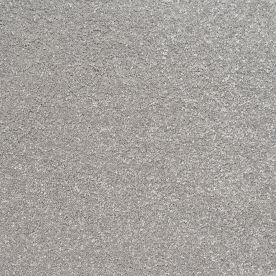 Mayfield Carpets Marvella Fiji Mayfield Carpets Marvella Fiji