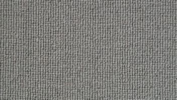Crucial Trading Biscayne Plain Grey Ash BS121 Crucial Trading Biscayne Plain Grey Ash BS121