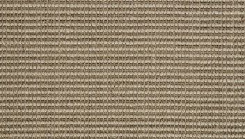 Crucial Trading Harmony Boucle Moon Frost HB257 Crucial Trading Harmony Boucle Moon Frost HB257