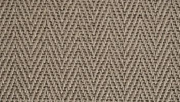 Crucial Trading Harmony Herringbone Moon Frost HH257 Crucial Trading Harmony Herringbone Moon Frost HH257