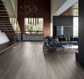 Polyflor Expona EnCore Rigid Loc PUR Moorland Oak 9033 Polyflor Expona EnCore Rigid Loc PUR Moorland Oak 9033