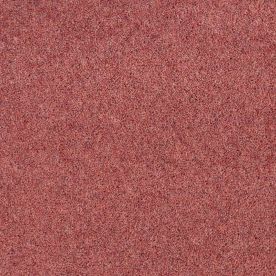 Penthouse Carpets Pentwist Colours Huntsman 40oz Penthouse Carpets Pentwist Colours Huntsman 40oz