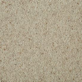 Cormar Carpet Co Natural Berber Twist Deluxe Morning Dew Cormar Carpet Co Natural Berber Twist Deluxe Morning Dew