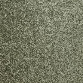 Mayfield Carpets Flair Meteorite