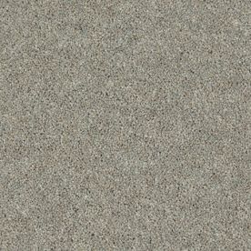Cormar Carpet Co Woodland Heather Twist Elite Mountain Larch Cormar Carpet Co Woodland Heather Twist Elite Mountain Larch