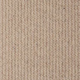 Cormar Carpet Co Malabar Two Fold Muesli
