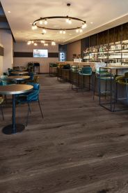Coretec The Essentials 1800+++ Series Munster Oak 88
