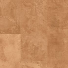 Quick Step Laminate Muse Terracotta MUS5490