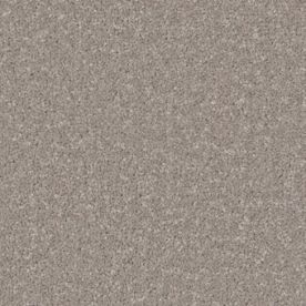 Cormar Carpet Kingston Elite Battleship Grey Cormar Carpet Kingston Elite Battleship Grey