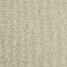 Westex Carpet Pure Luxury Wool Sumptuous Magnolia
