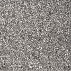 Mayfield Carpets Marvella Mustique Mayfield Carpets Marvella Mustique