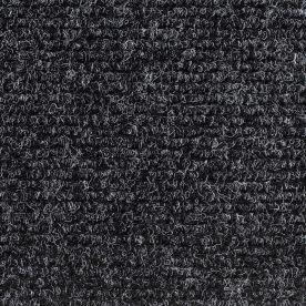 Paragon Entrack 50 Carpet Tile MW RIB