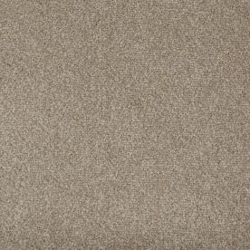Mayfield Carpets Amorosa Mystery Mayfield Carpets Amorosa Mystery
