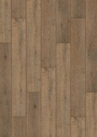 Furlong Flooring Laminate Urban Paris AU007