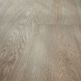 NT54 – Naked Oak  Flooring Hut Burrnest - Natural Light Oak 