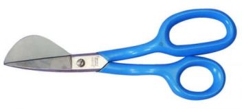 NAPPING SHEAR 3 FINGER