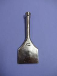 NARROW STAIR TOOL