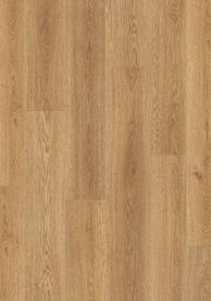 Furlong Flooring Laminate Neptune Native Oak NL104 Furlong Flooring Laminate Neptune Native Oak NL104