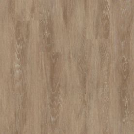 Polyflor Expona Simplay 19dB Blond Country Oak 9064 Polyflor Expona Simplay 19dB Blond Country Oak 9064