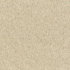 Abingdon Carpets Wilton Royal Charter Deluxe Natural Calico