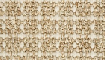 Crucial Trading Plaid Natural Calico SP300 Crucial Trading Plaid Natural Calico SP300