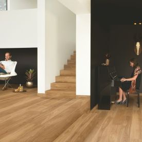 Pure Oak Extra Matt PAL3100S Pure Oak Extra Matt PAL3100S