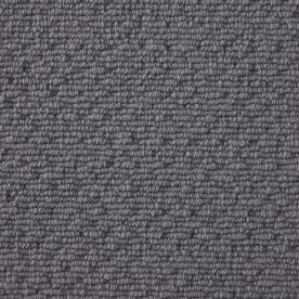 Westex Carpet Boucle Natural Loop Chrome