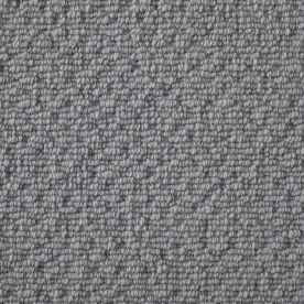 Westex Carpet Boucle Natural Loop Cobble