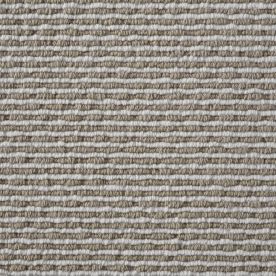 Westex Carpet Boucle Natural Loop Coffee And Cream