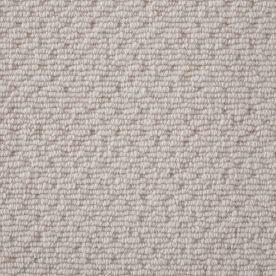 Westex Carpet Boucle Natural Loop Cord Westex Carpet Boucle Natural Loop Cord