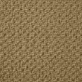 Westex Carpet Boucle Natural Loop Corn Westex Carpet Boucle Natural Loop Corn
