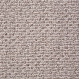 Westex Carpet Boucle Natural Loop Flax Westex Carpet Boucle Natural Loop Flax