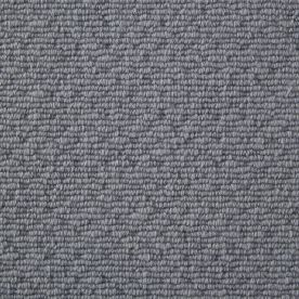 Westex Carpet Boucle Natural Loop Furrow Westex Carpet Boucle Natural Loop Furrow