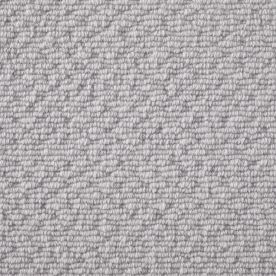 Westex Carpet Boucle Natural Loop Hardwick Westex Carpet Boucle Natural Loop Hardwick