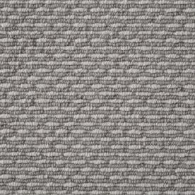 Westex Carpet Boucle Natural Loop Honeycomb Westex Carpet Boucle Natural Loop Honeycomb