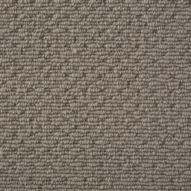 Westex Carpet Boucle Natural Loop Maple Westex Carpet Boucle Natural Loop Maple