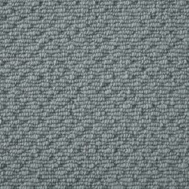 Westex Carpet Boucle Natural Loop Nordic Westex Carpet Boucle Natural Loop Nordic