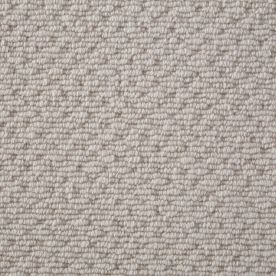 Westex Carpet Boucle Natural Loop Thatch Westex Carpet Boucle Natural Loop Thatch