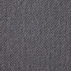 Westex Carpet Briar Natural Loop Chrome