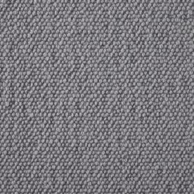 Westex Carpet Briar Natural Loop Cobble