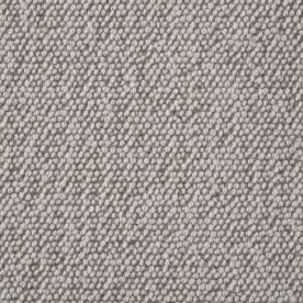 Westex Carpet Briar Natural Loop Cobble